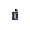 Geekvape - Kit Aegis Hero Q