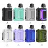 Geekvape - Kit Aegis Hero Q