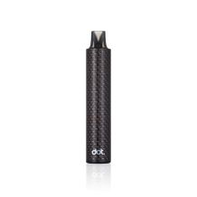 Dotmod - Pod Dot Switch R - Carbon Edition