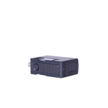 Vaperz Cloud - Kit Pixel AIO
