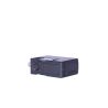 Vaperz Cloud - Kit Pixel AIO