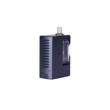 Vaperz Cloud - Kit Pixel AIO