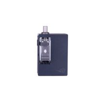 Vaperz Cloud - Kit Pixel AIO