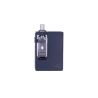 Vaperz Cloud - Kit Pixel AIO