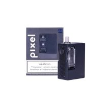 Vaperz Cloud - Kit Pixel AIO