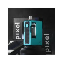 Vaperz Cloud - Kit Pixel AIO