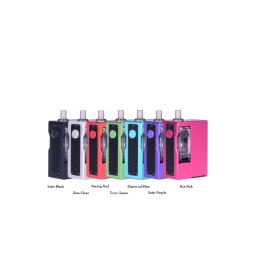 Vaperz Cloud - Kit Pixel AIO