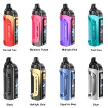 GeekVape - Aegis Boost 3