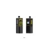 LVE - Kit Boson DNA80C