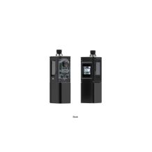 LVE - Kit Boson DNA80C