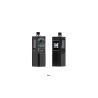 LVE - Kit Boson DNA80C