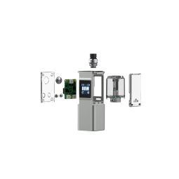 LVE - Kit Boson DNA80C