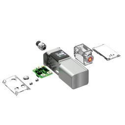 LVE - Kit Boson DNA80C