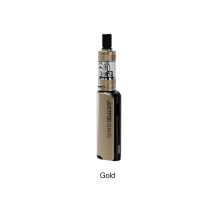Justfog - Kit Q16 Pro Plus