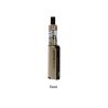 Justfog - Kit Q16 Pro Plus
