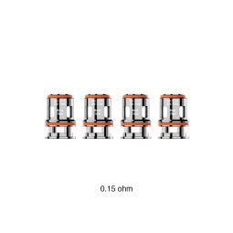 Justfog - Kit Q16 Pro Plus