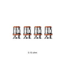 Justfog - Kit Q16 Pro Plus