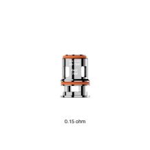 Justfog - Kit Q16 Pro Plus