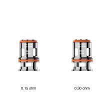 Justfog - Kit Q16 Pro Plus