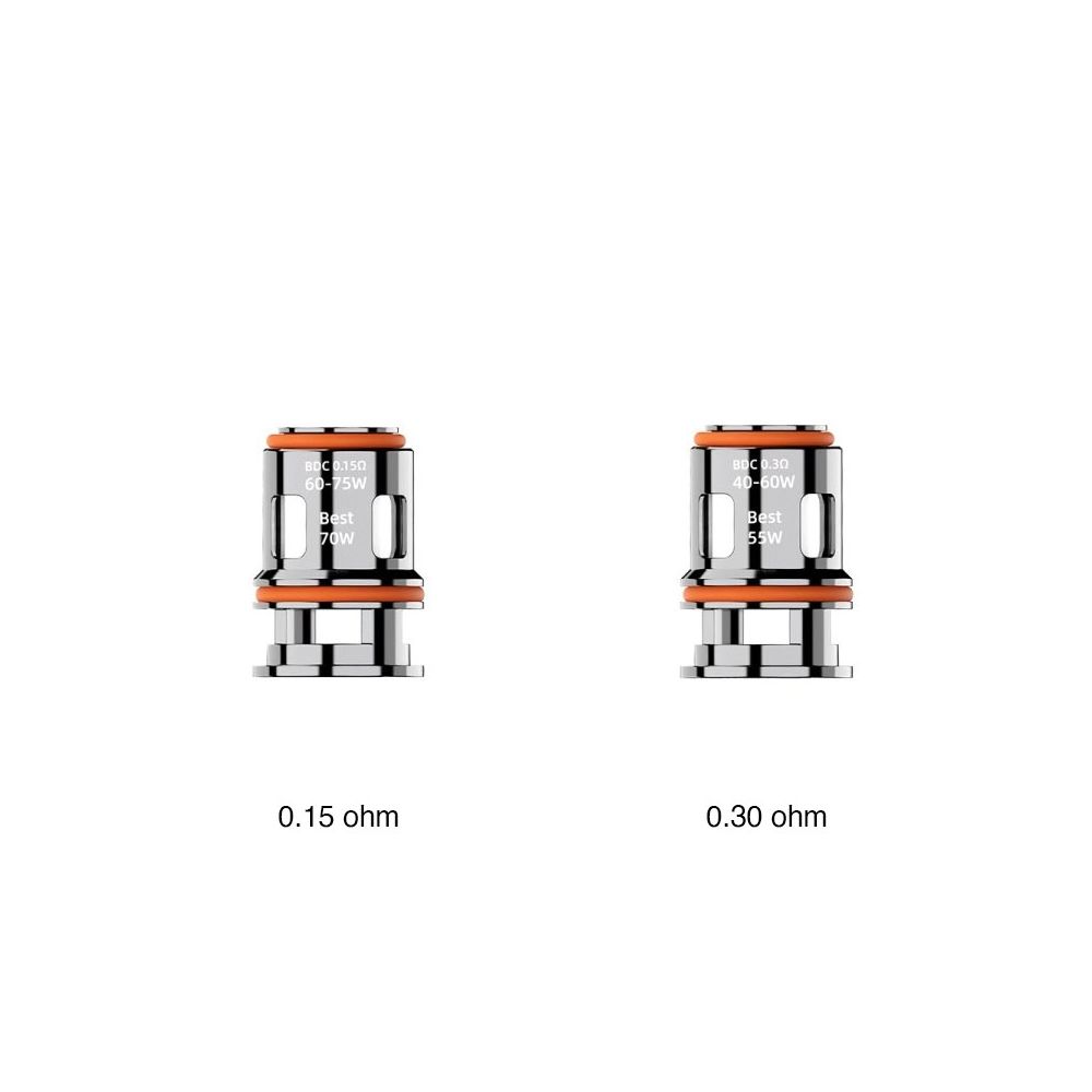 Justfog - Kit Q16 Pro Plus