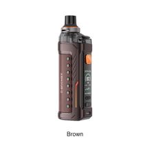 Vaporesso - Kit Armour G MTL