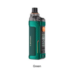 Vaporesso - Kit Armour G MTL