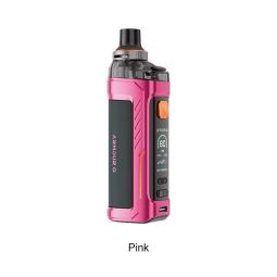 Vaporesso - Kit Armour G MTL