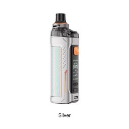 Vaporesso - Kit Armour G MTL
