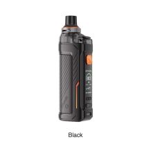 Vaporesso - Kit Armour G MTL