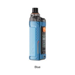 Vaporesso - Kit Armour G MTL