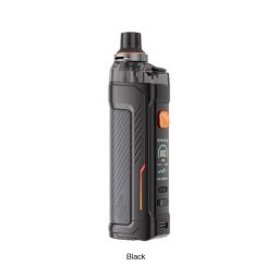 Vaporesso - Kit Armour G MTL
