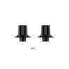 Vaporesso - Drip Tip Armour G X2