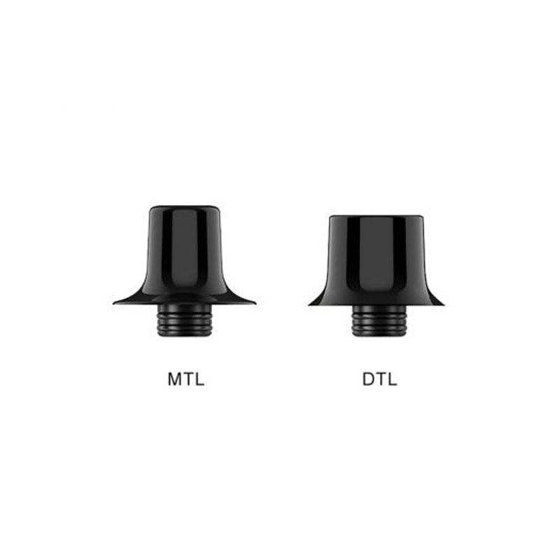 Vaporesso - Drip Tip Armour G X2