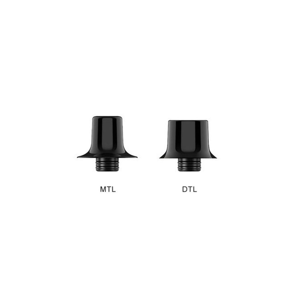 Vaporesso - Drip Tip Armour G X2
