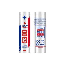 Vap Procell - IMR 21700 Power 5300mAh