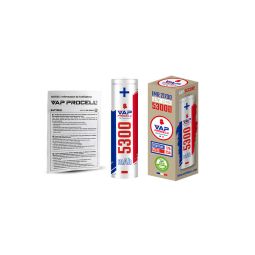 Vap Procell - IMR 21700 Power 5300mAh