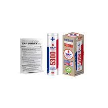 Vap Procell - IMR 21700 Power 5300mAh