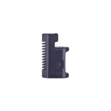 Box Parsons SbS DNA80C