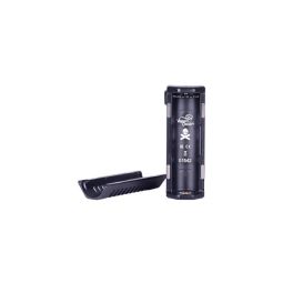 Box Parsons SbS DNA80C