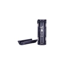 Box Parsons SbS DNA80C