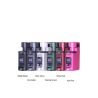 Box Parsons SbS DNA80C