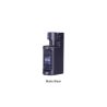 Box Parsons SbS DNA80C