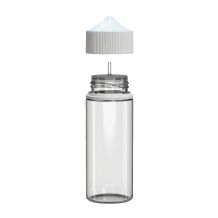 Chubby Gorilla - 120ML V3 x100