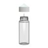 Chubby Gorilla - 120ML V3 x100