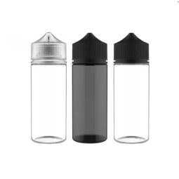 Chubby Gorilla - 120ML V3 x100
