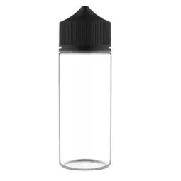 Chubby Gorilla - 120ML V3 x100