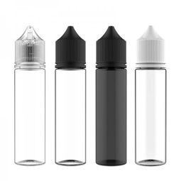 Chubby Gorilla - 60ML V3 x100