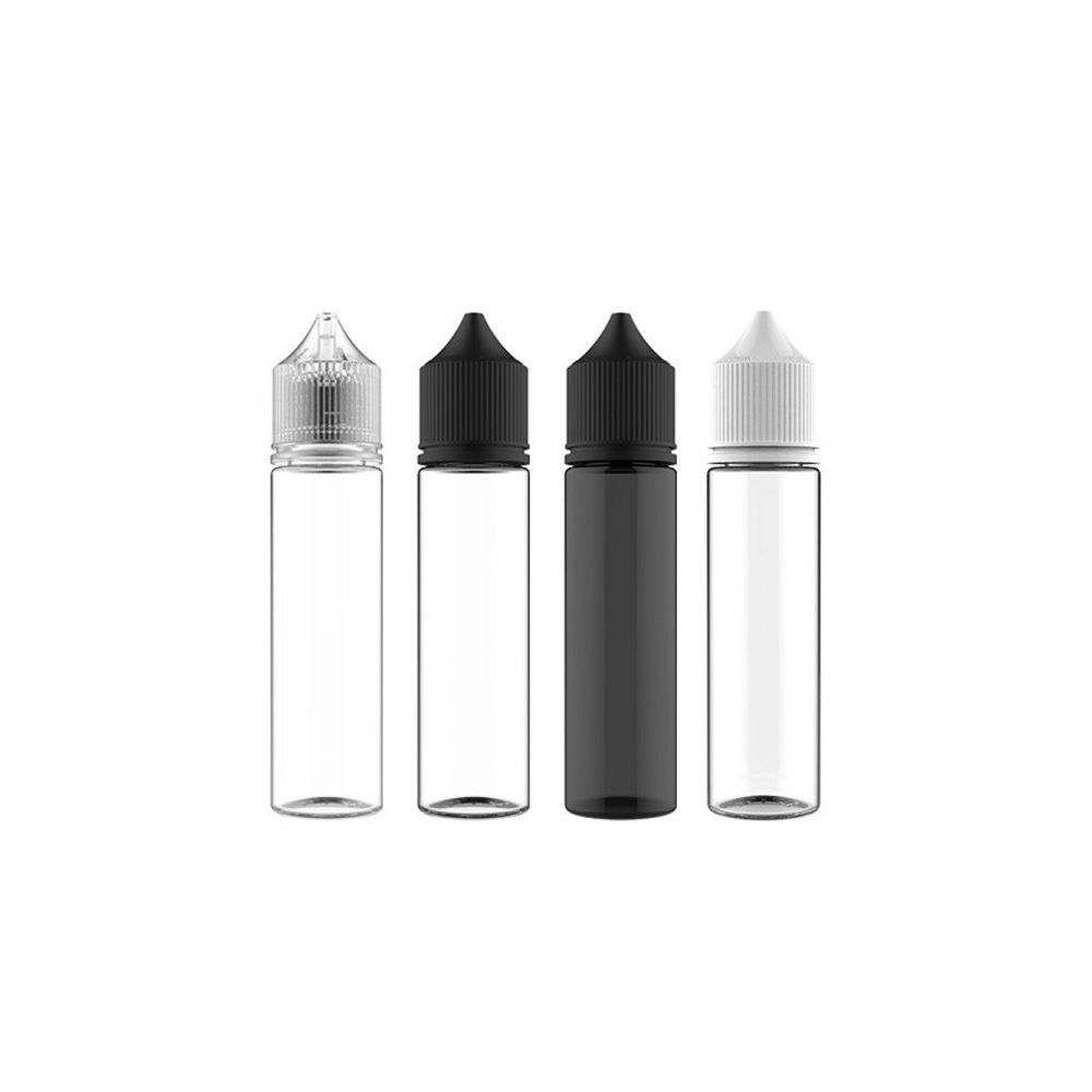 Chubby Gorilla 60ML V3 x100