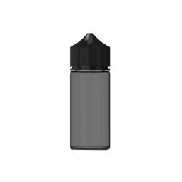 Chubby Gorilla - 75MLM x100