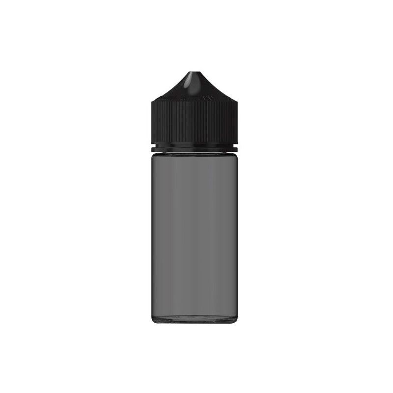 Chubby Gorilla - 75MLM x100